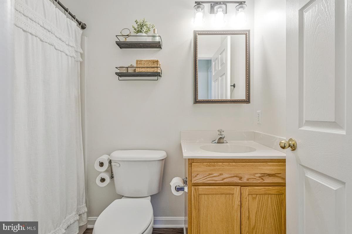 10965 Holly Drive photo 27