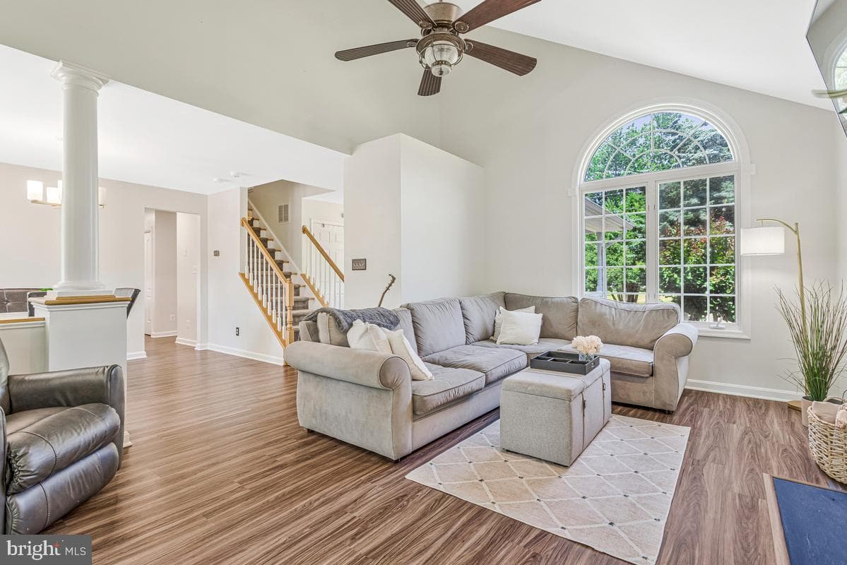 10965 Holly Drive photo 4