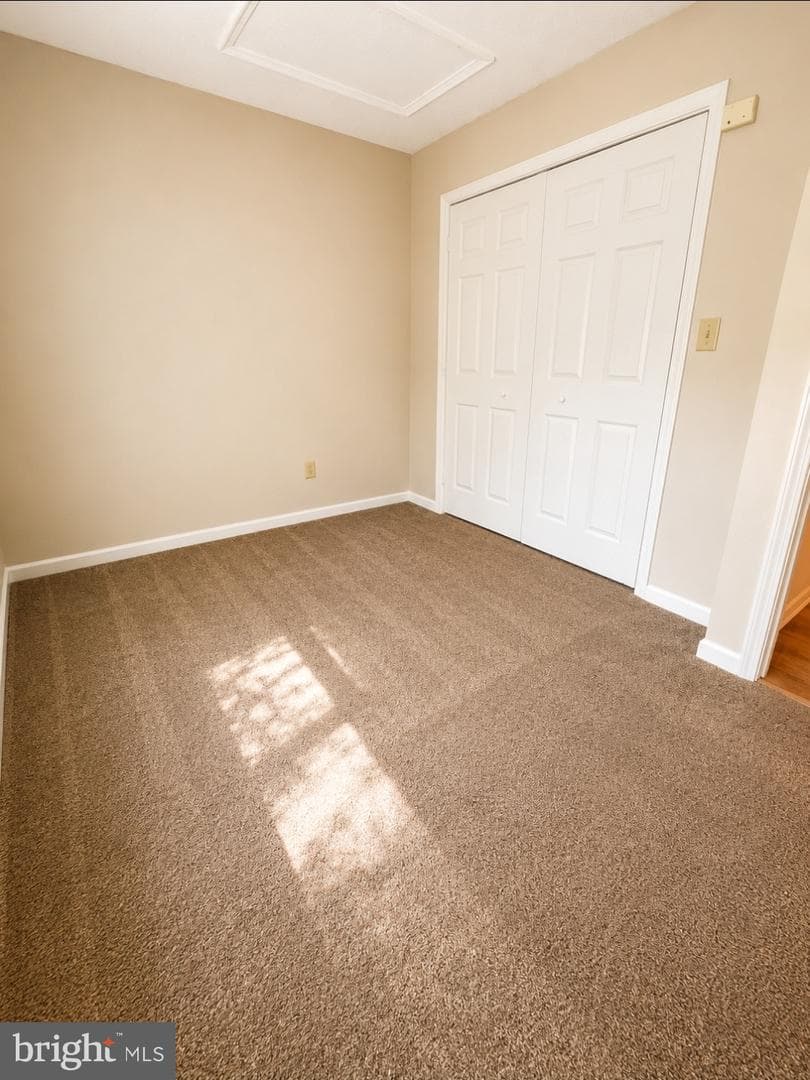 12431 El Segunda Ln photo 7