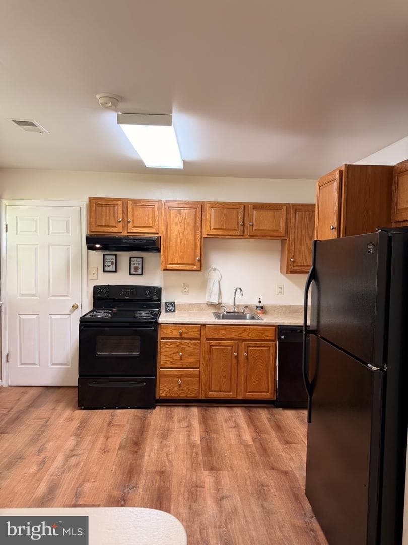 6028 Dusk Drive photo 11
