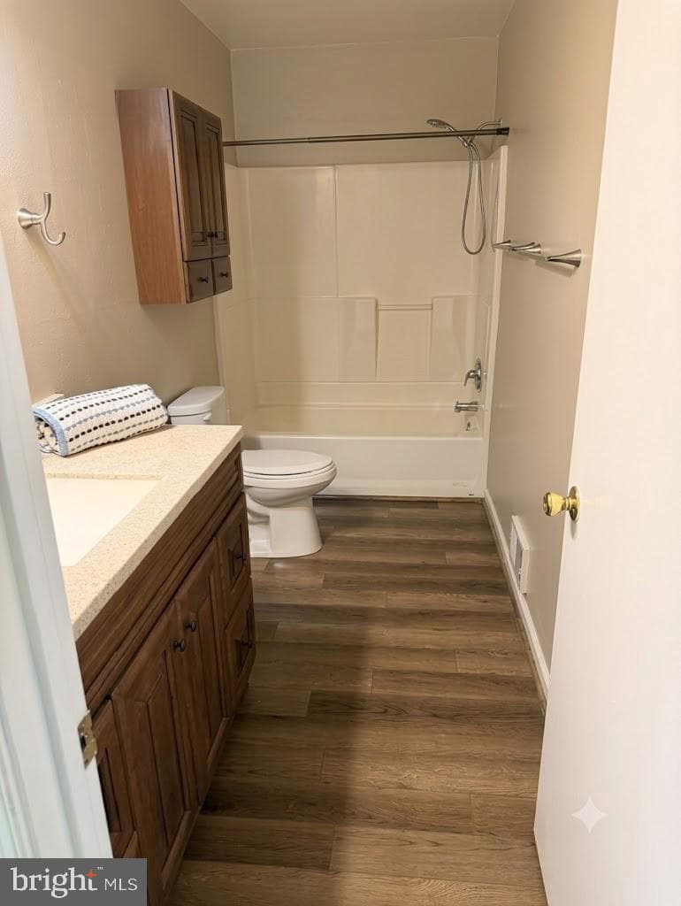 6028 Dusk Drive photo 19