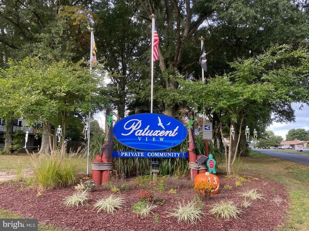 6028 Dusk Drive, Prince Frederick