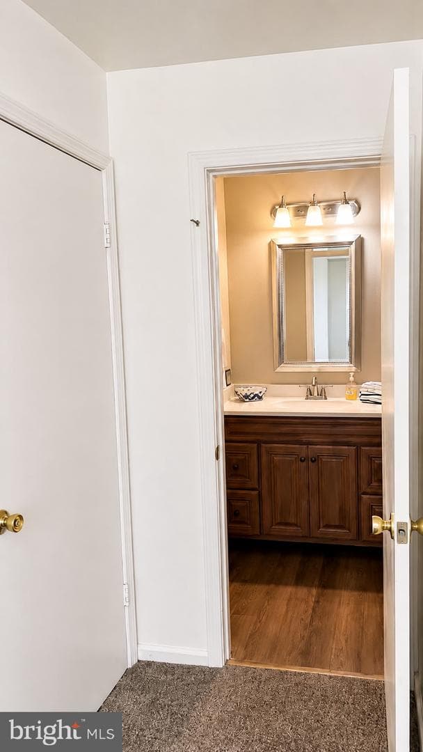 6028 Dusk Drive photo 20