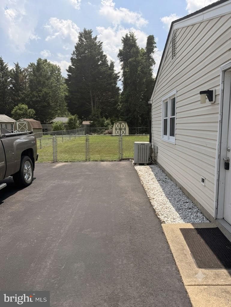 6028 Dusk Drive photo 23