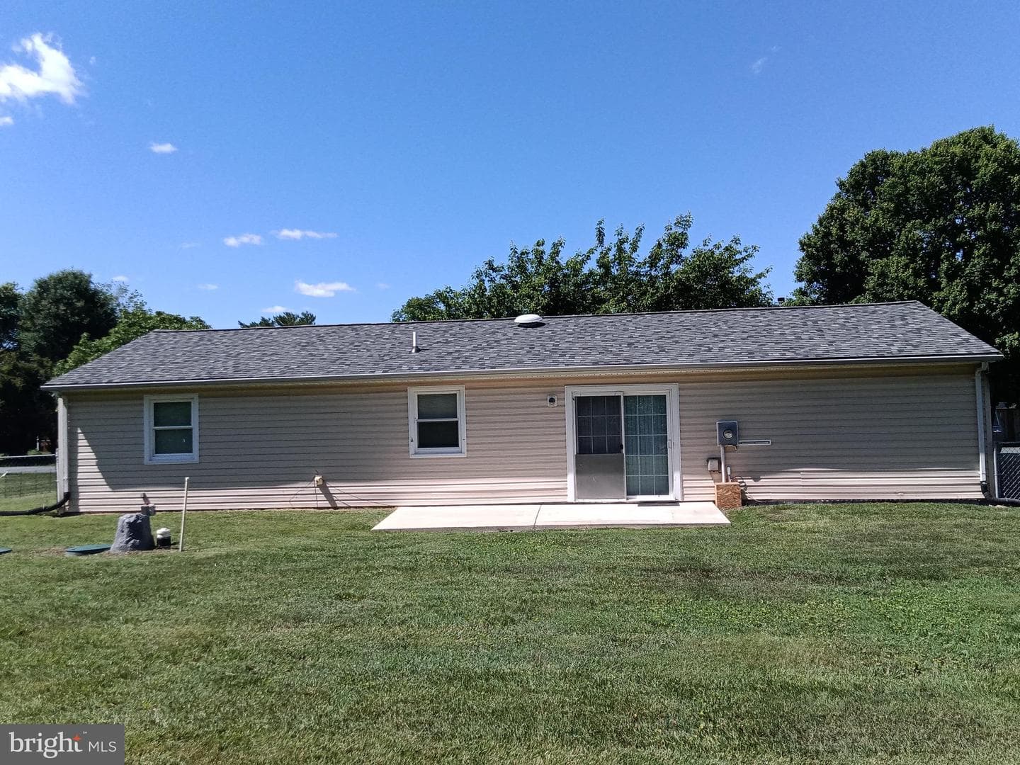 6028 Dusk Drive photo 24