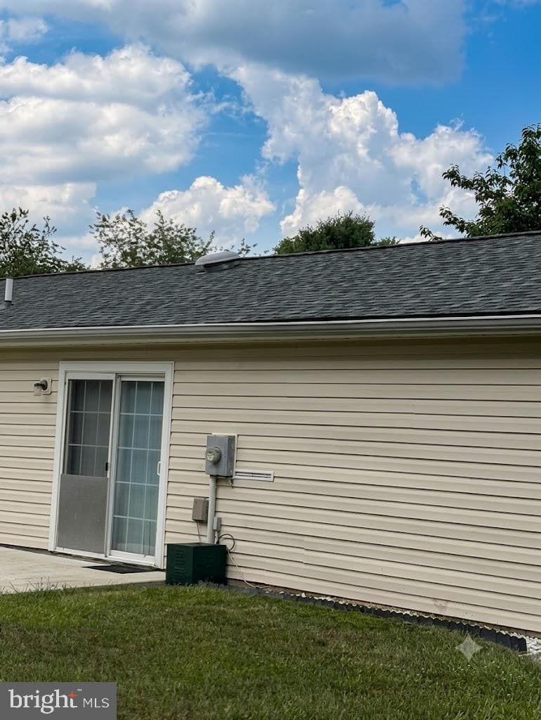 6028 Dusk Drive photo 25