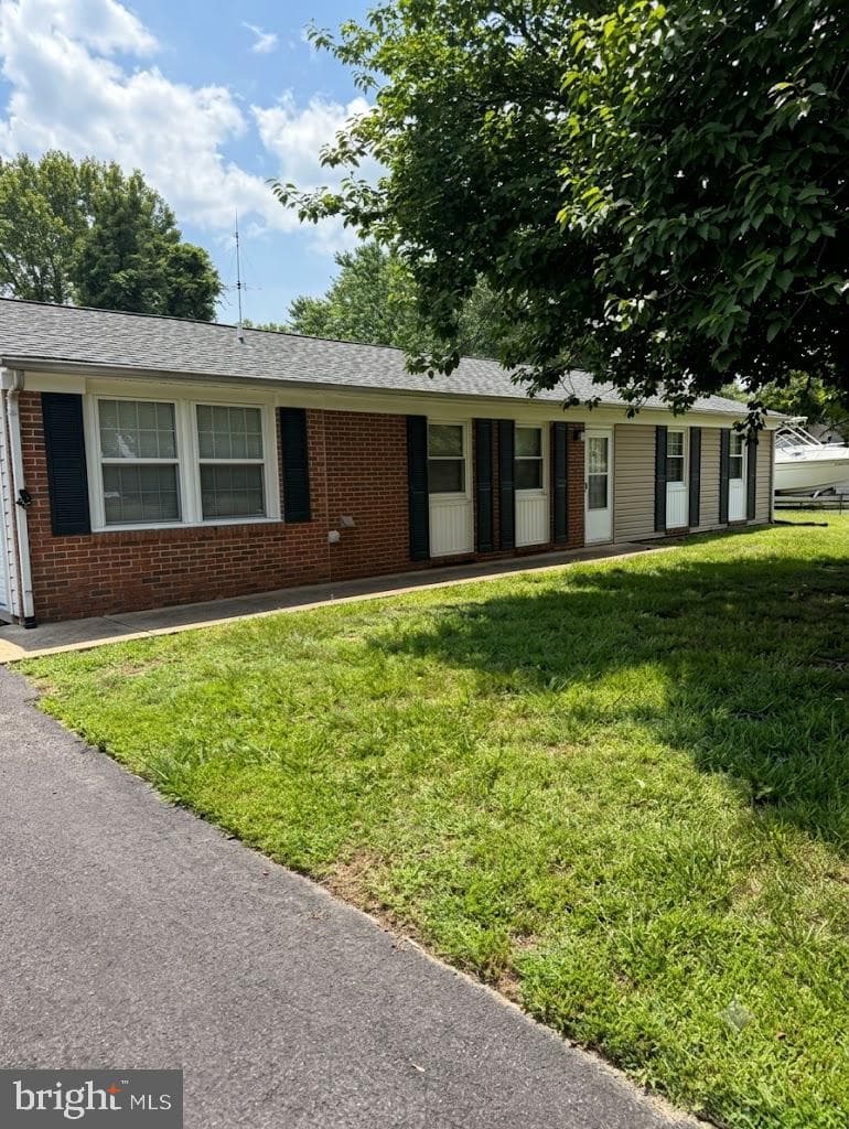 6028 Dusk Drive photo 4