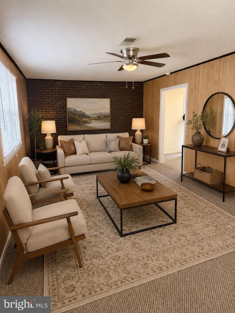6028 Dusk Drive photo 9