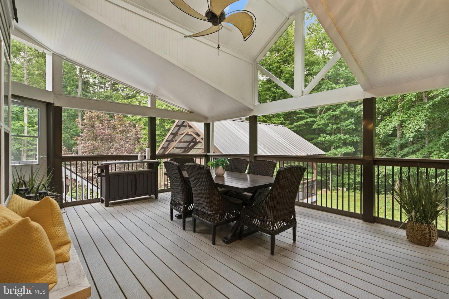 3114 Kenni Lane photo 43