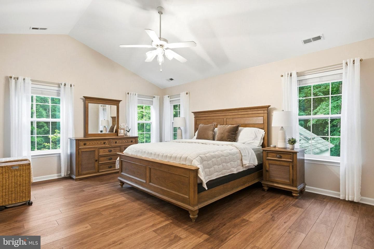 3114 Kenni Lane photo 44