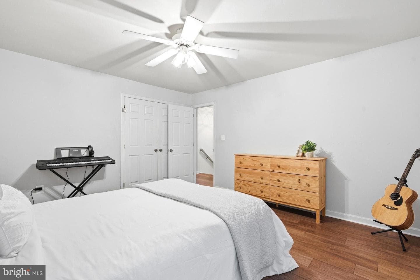 3114 Kenni Lane photo 56