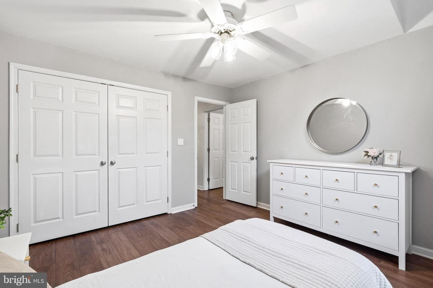 3114 Kenni Lane photo 59
