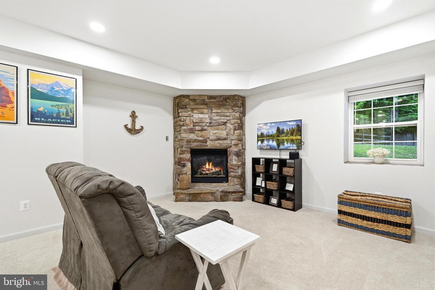 3114 Kenni Lane photo 62