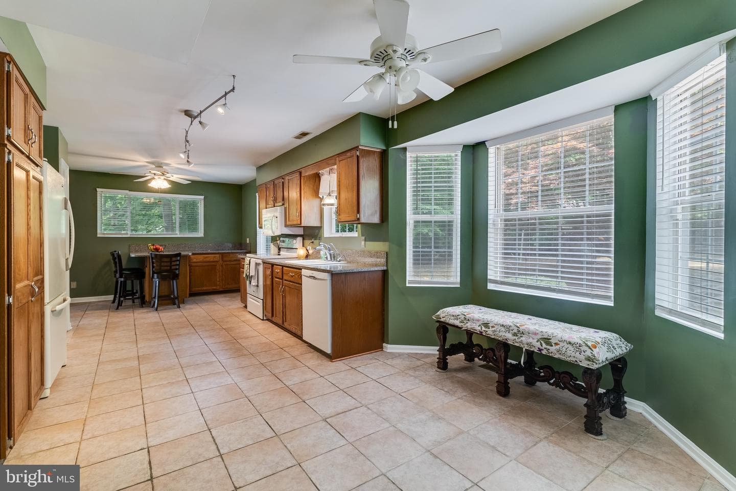 1155 Scenic Way photo 13