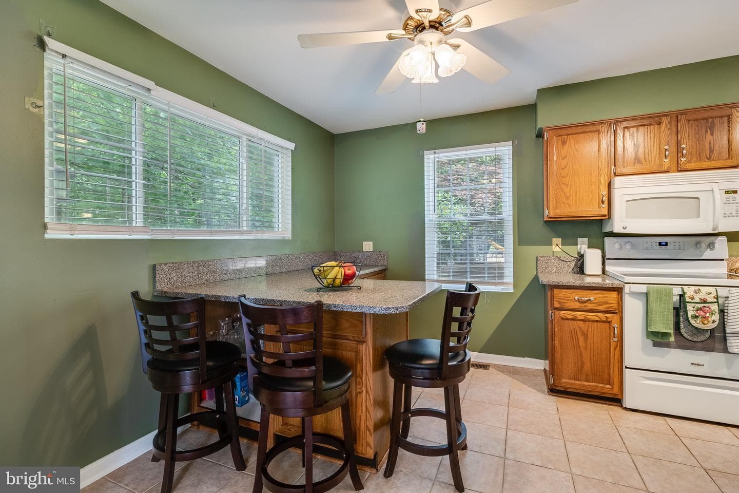 1155 Scenic Way photo 19