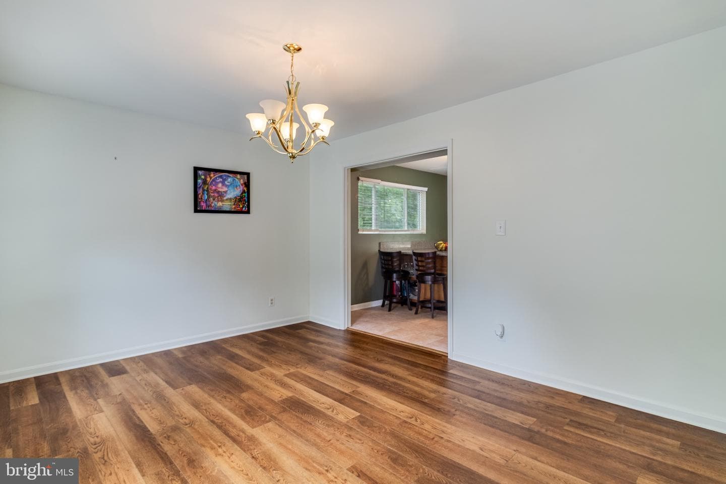 1155 Scenic Way photo 25
