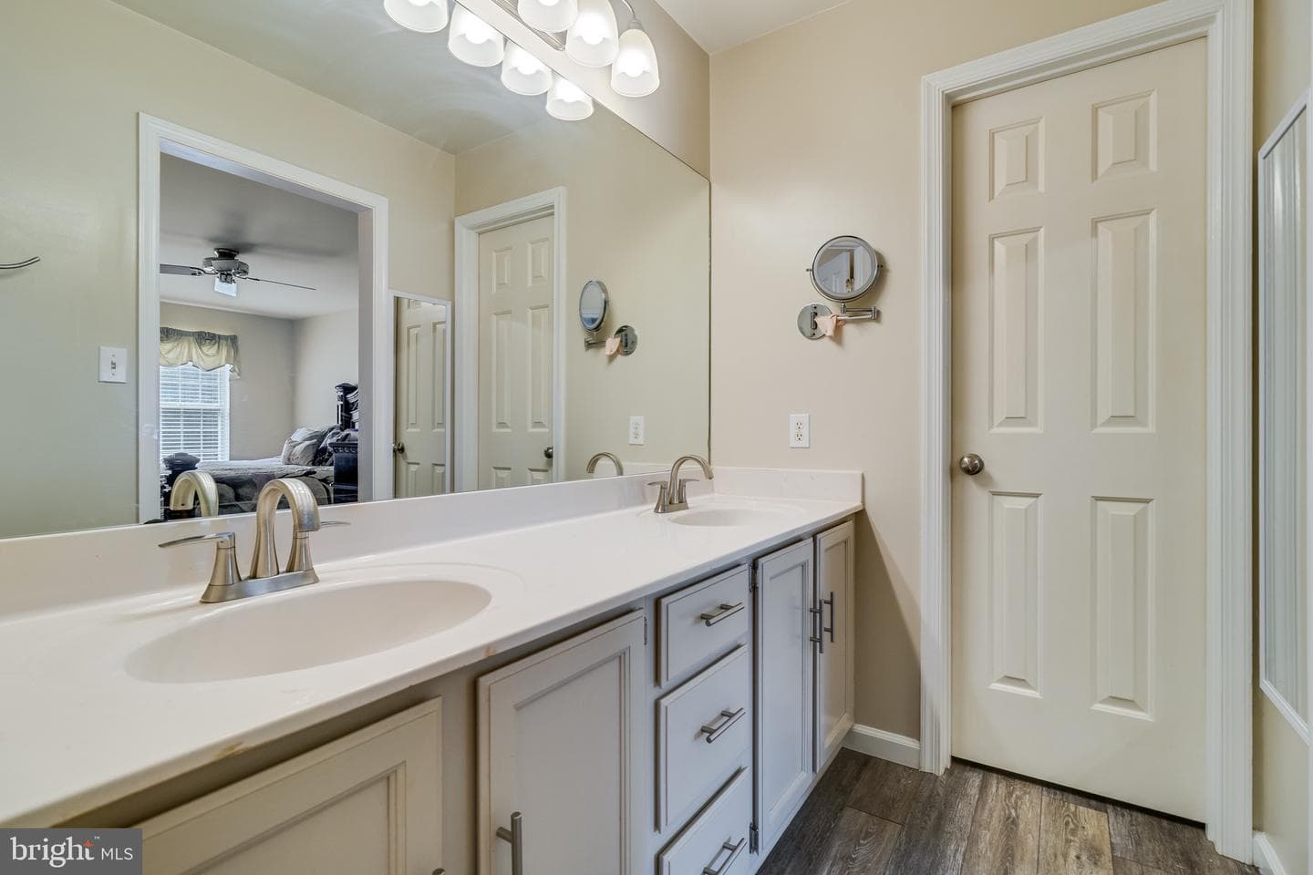 1155 Scenic Way photo 29