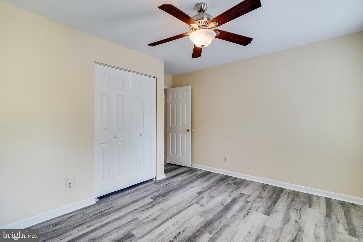1155 Scenic Way photo 33