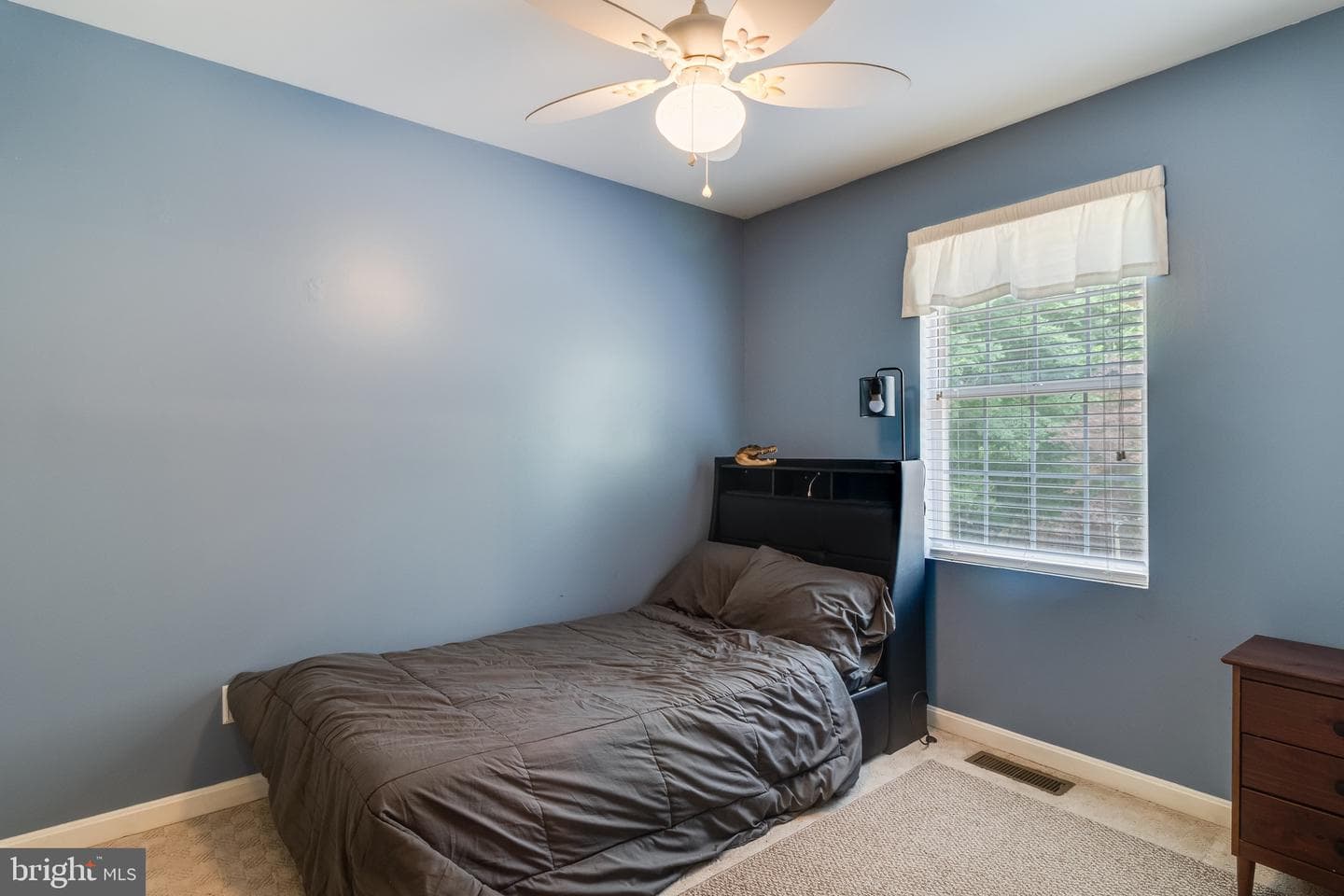 1155 Scenic Way photo 34