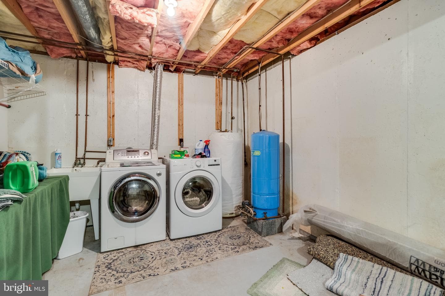 1155 Scenic Way photo 42