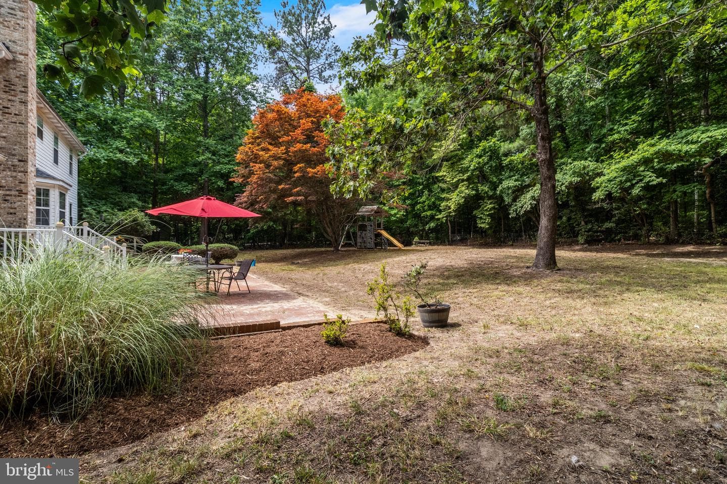 1155 Scenic Way photo 43