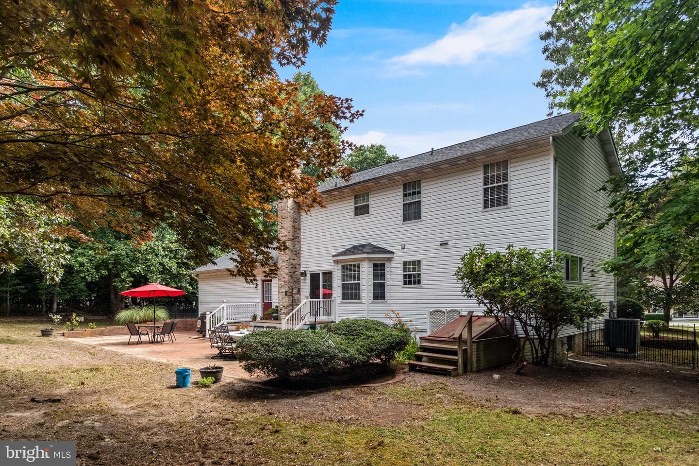 1155 Scenic Way photo 45