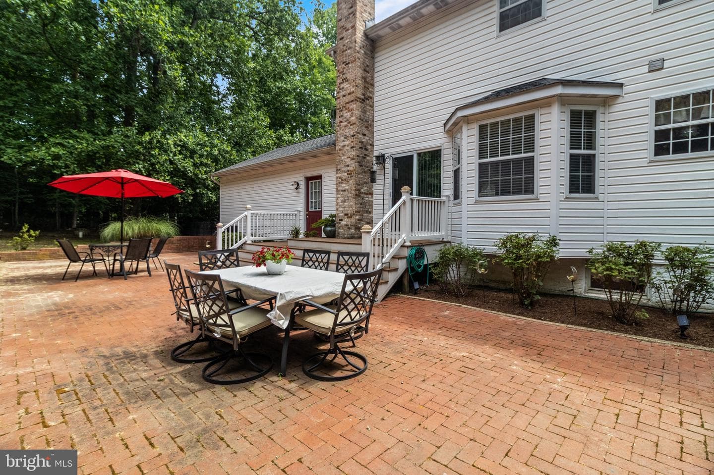 1155 Scenic Way photo 47