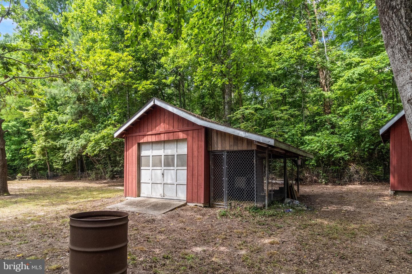 1155 Scenic Way photo 51