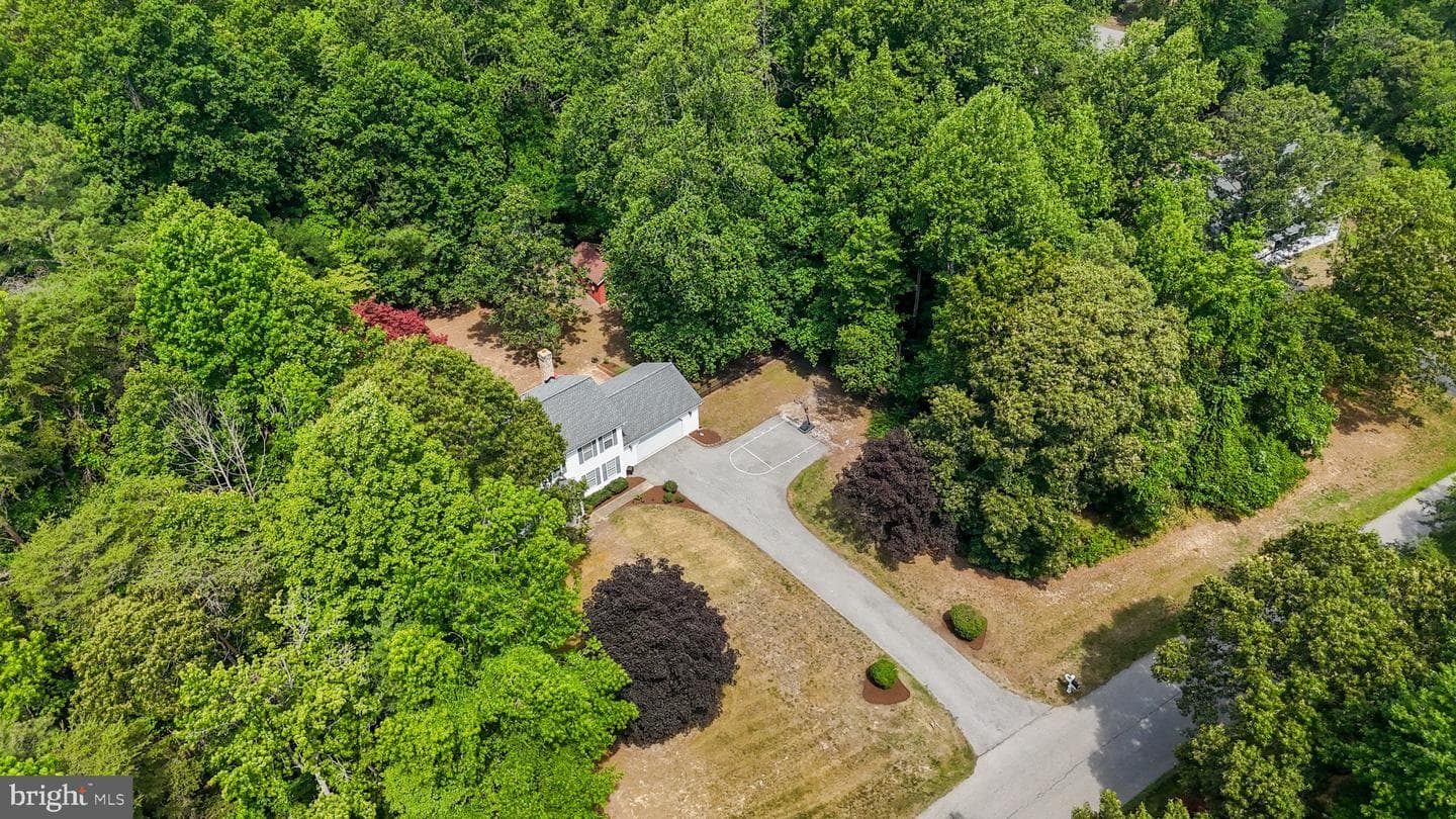 1155 Scenic Way photo 53