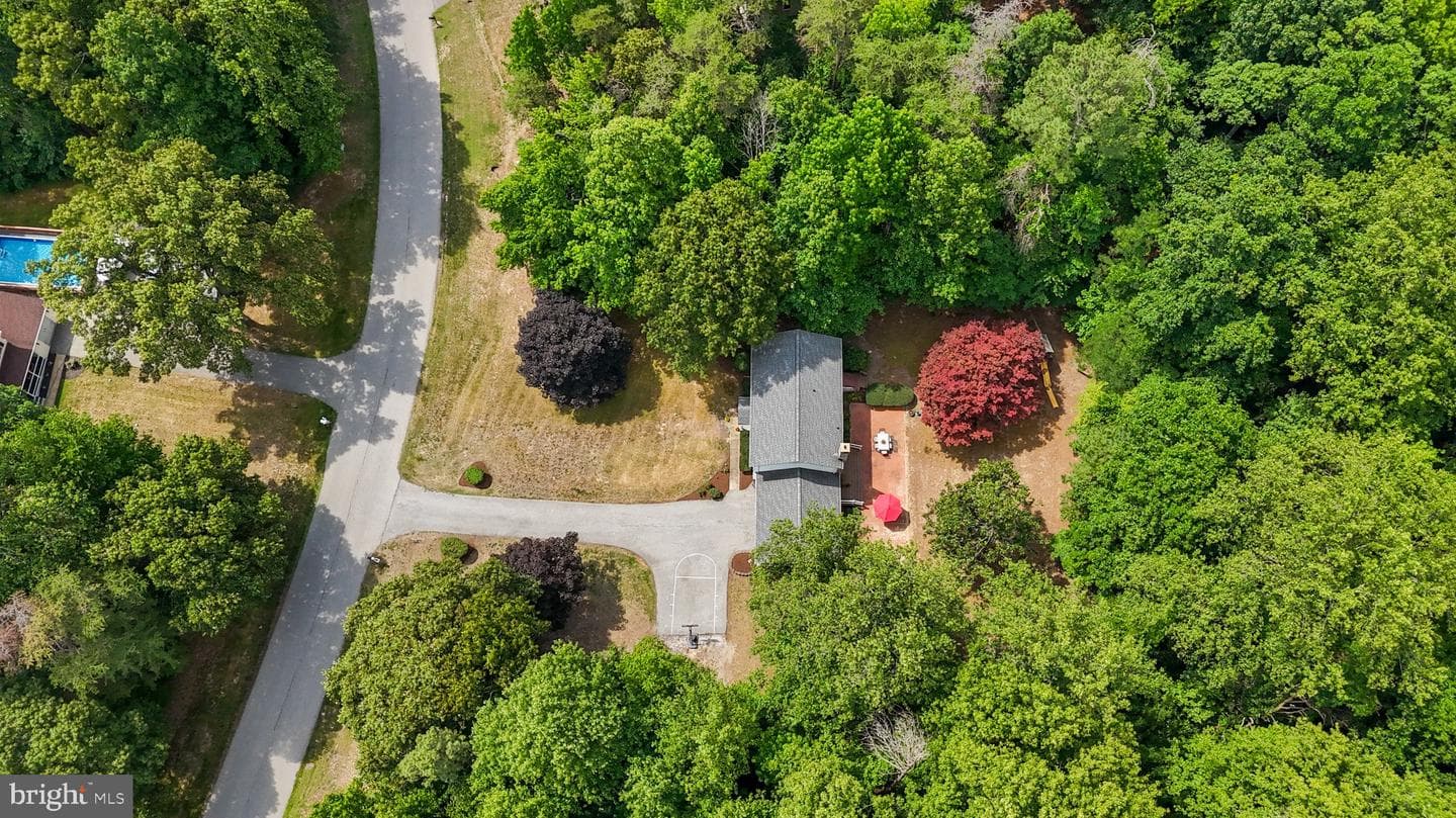 1155 Scenic Way photo 55