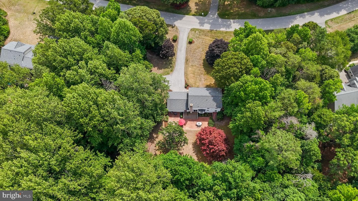 1155 Scenic Way photo 57