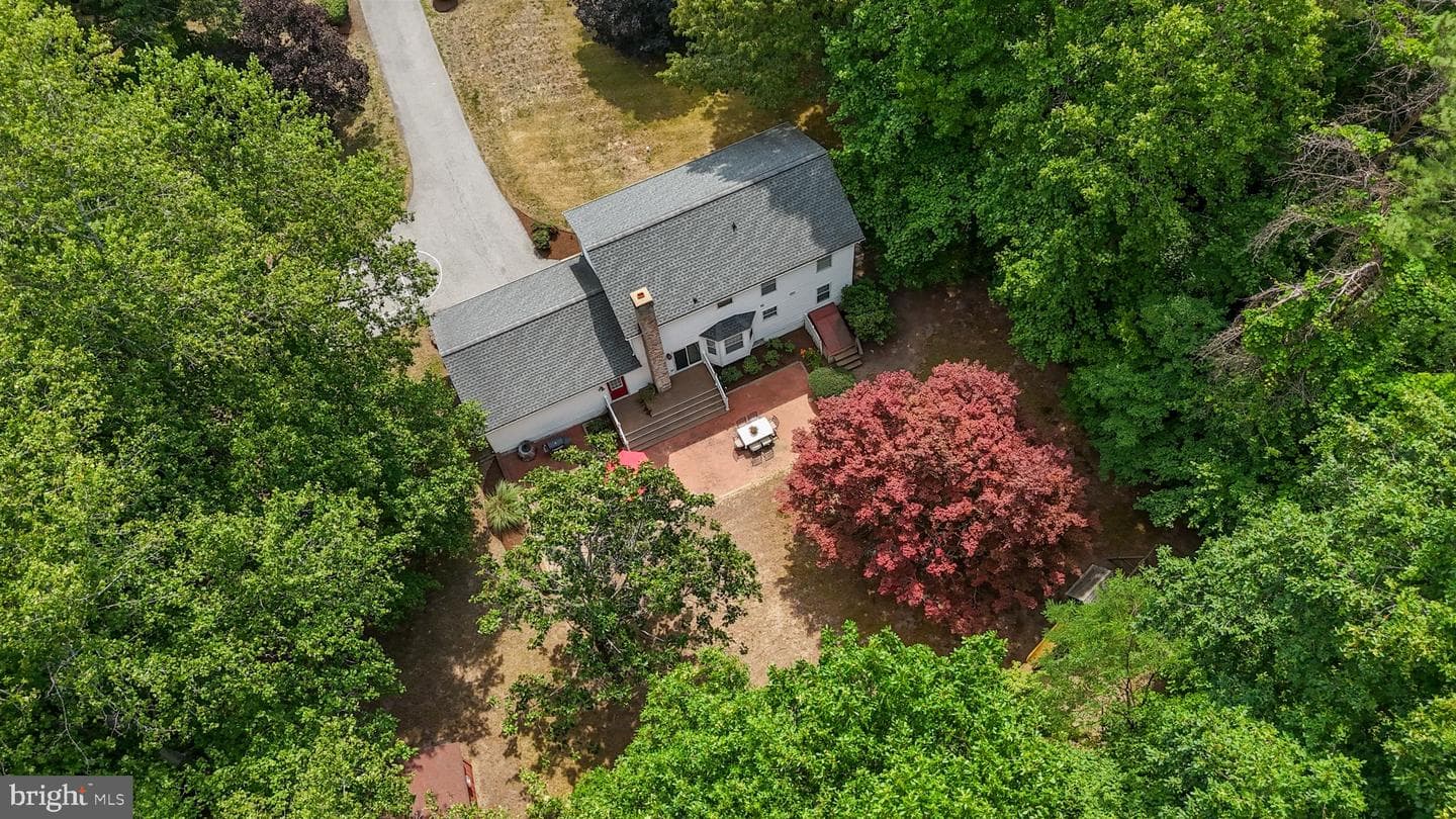 1155 Scenic Way photo 61