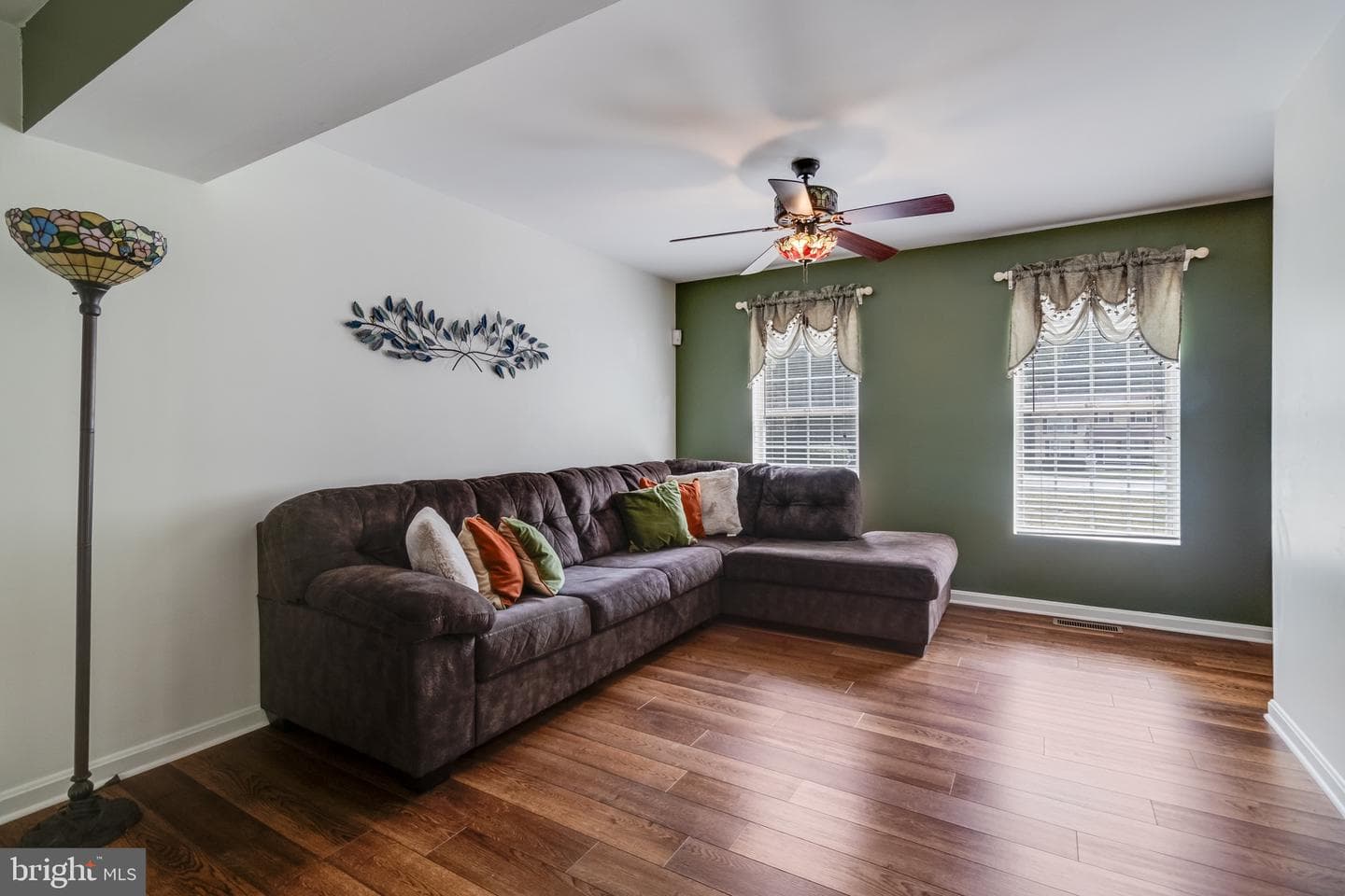 1155 Scenic Way photo 7