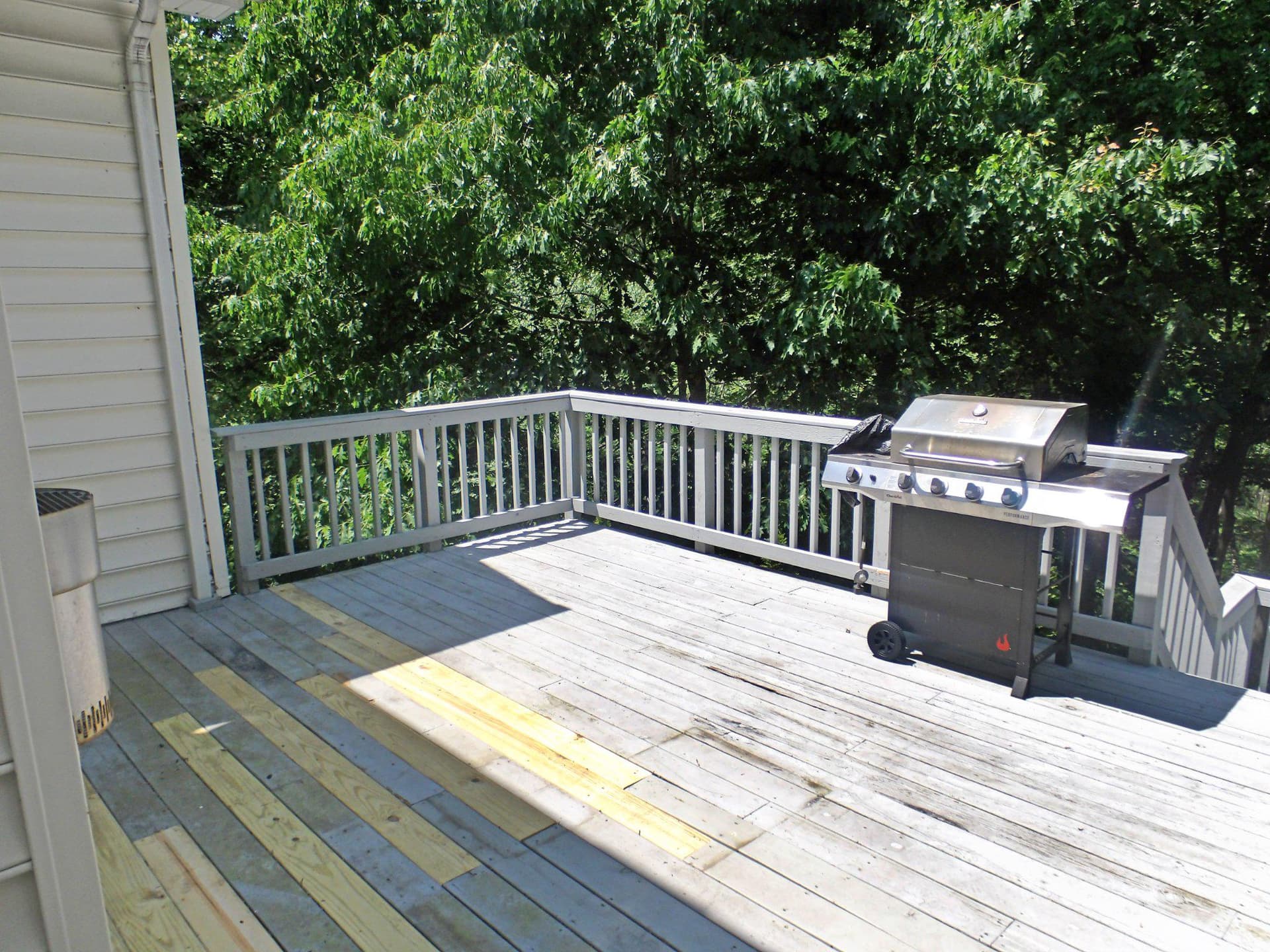 3384 Cannoncade Court photo 14