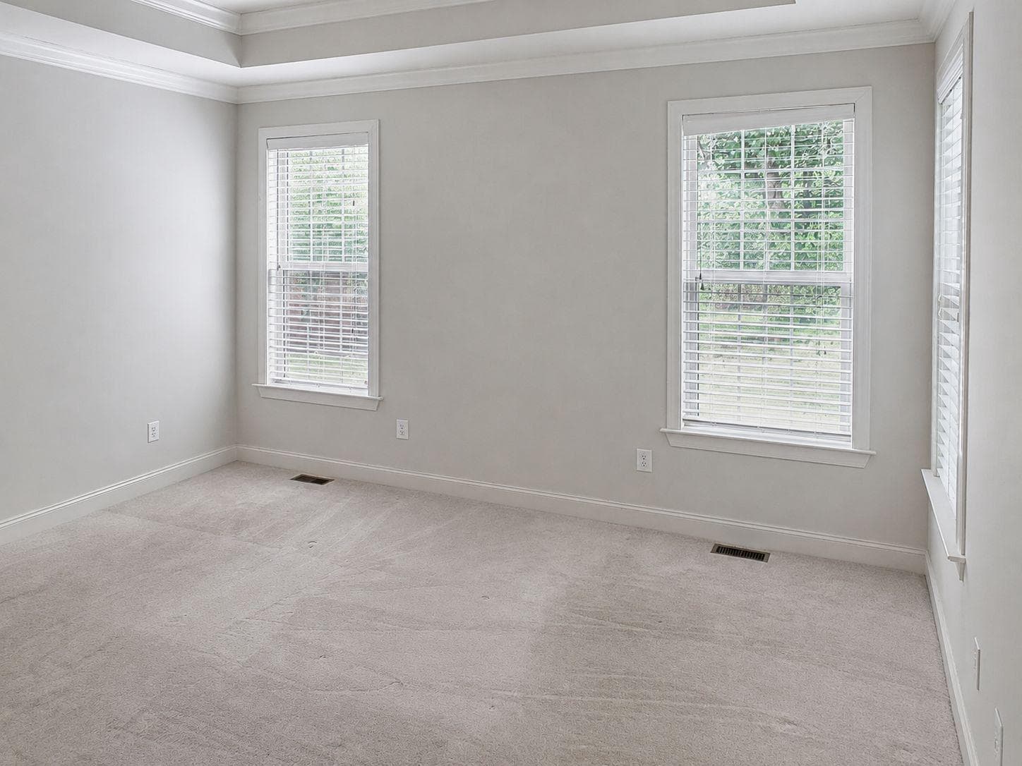 3384 Cannoncade Court photo 18