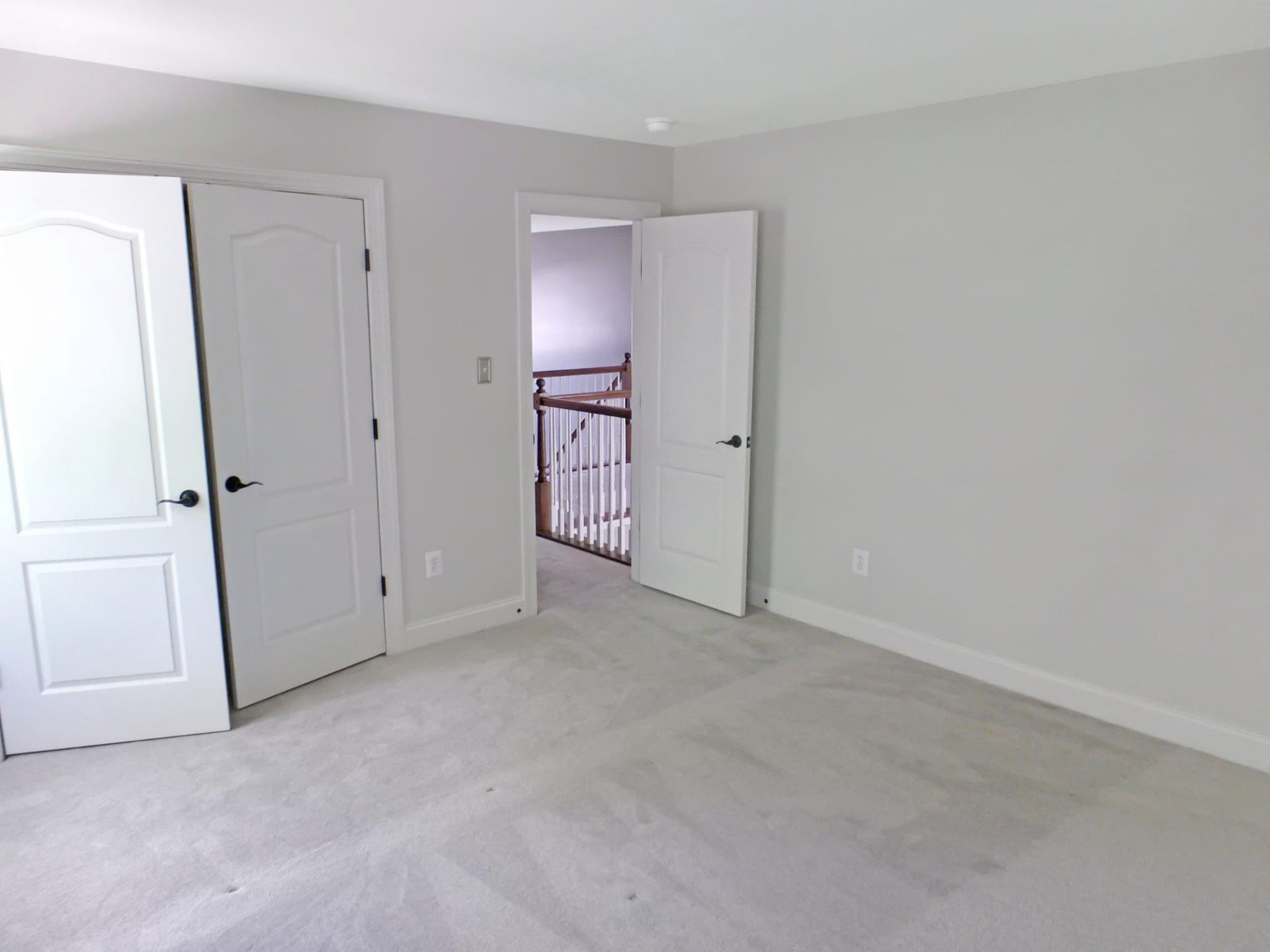 3384 Cannoncade Court photo 23