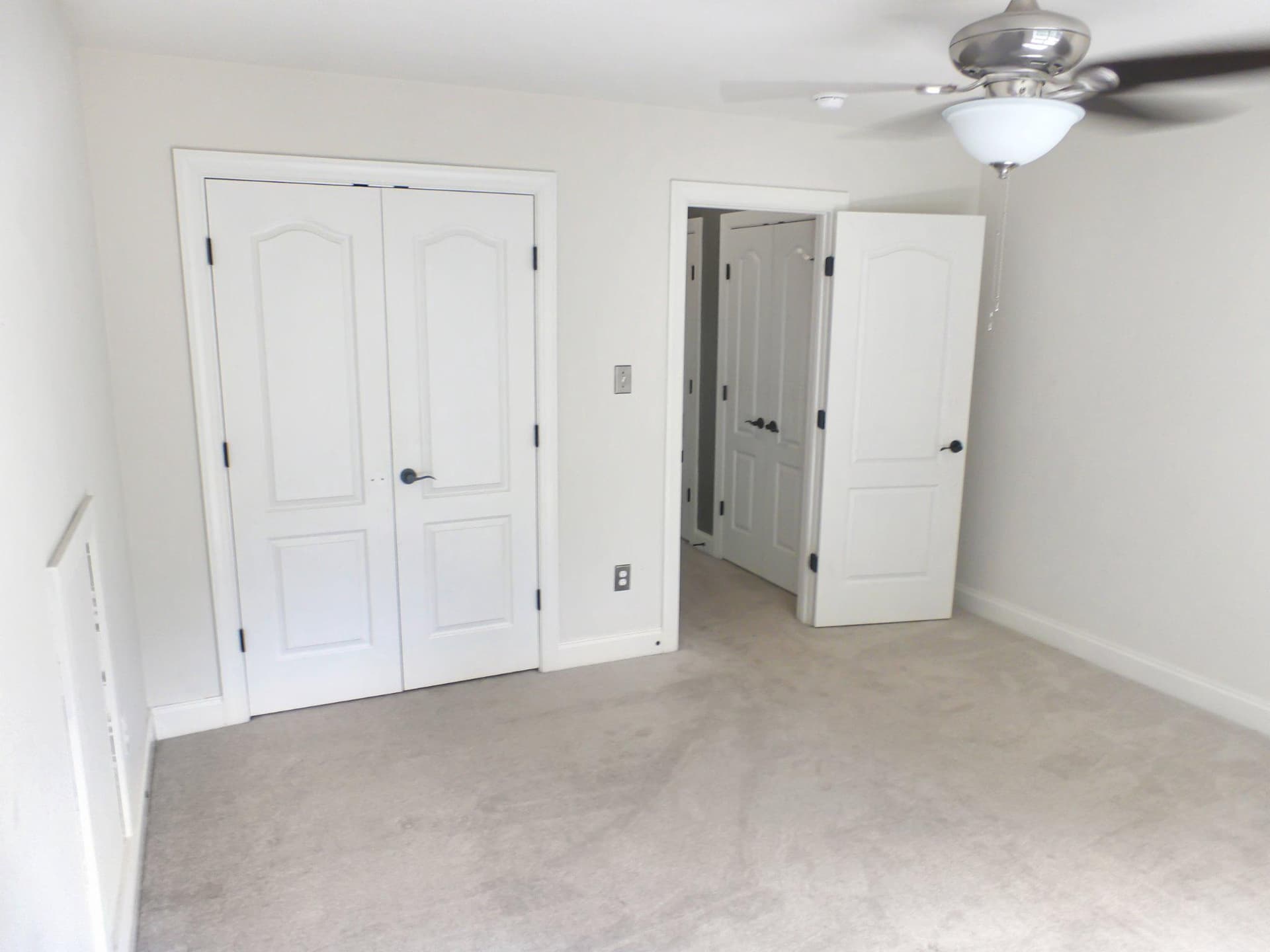 3384 Cannoncade Court photo 25