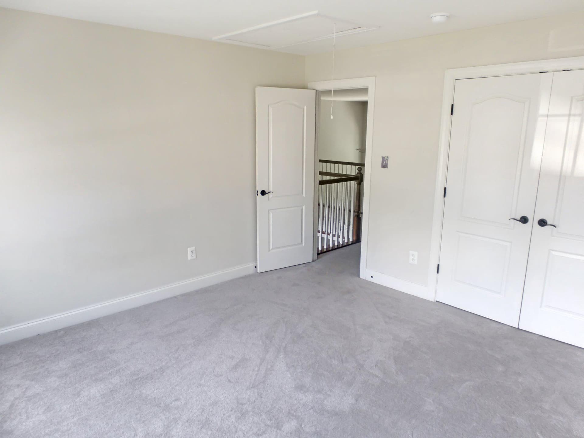 3384 Cannoncade Court photo 27