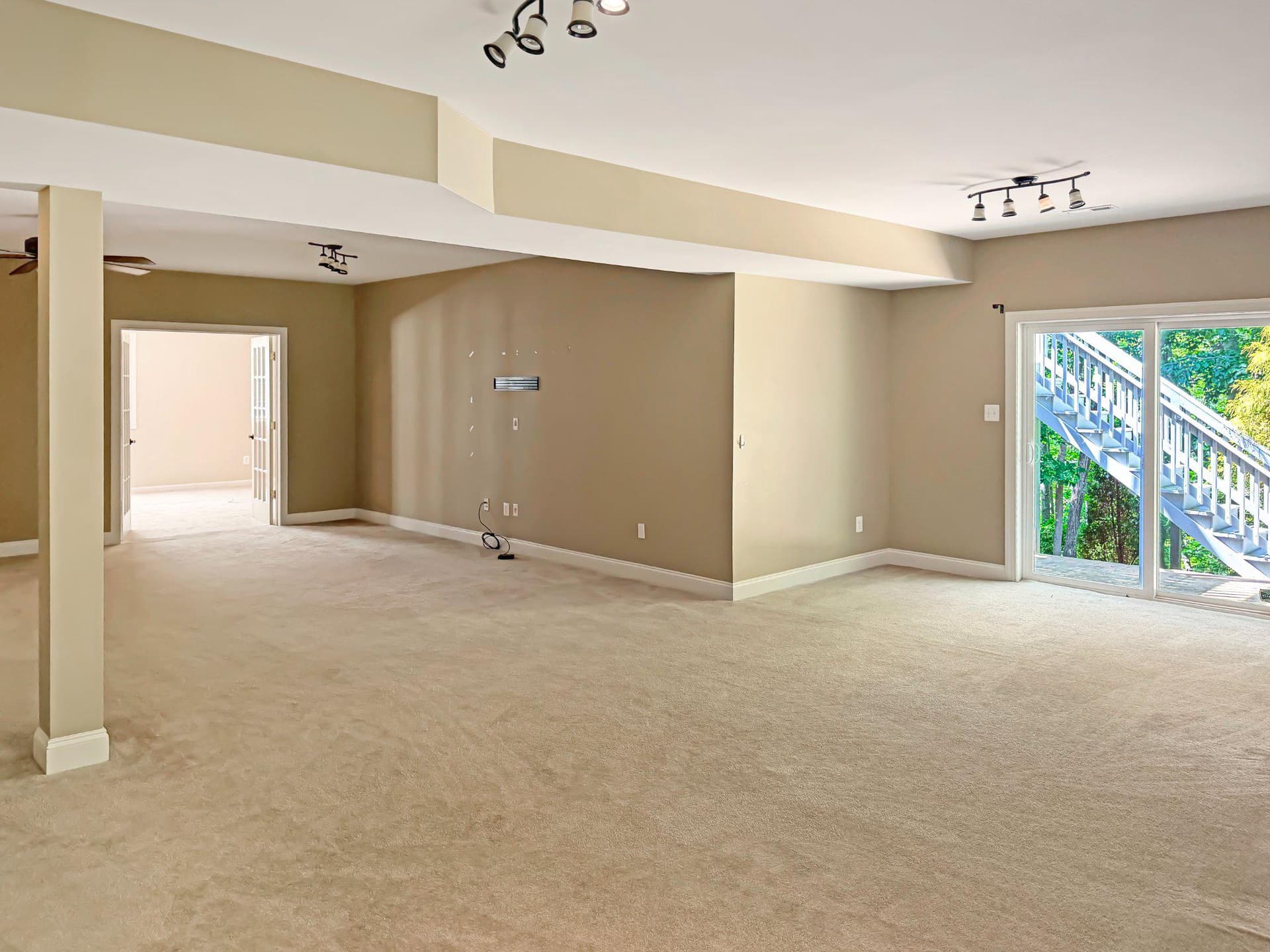 3384 Cannoncade Court photo 31