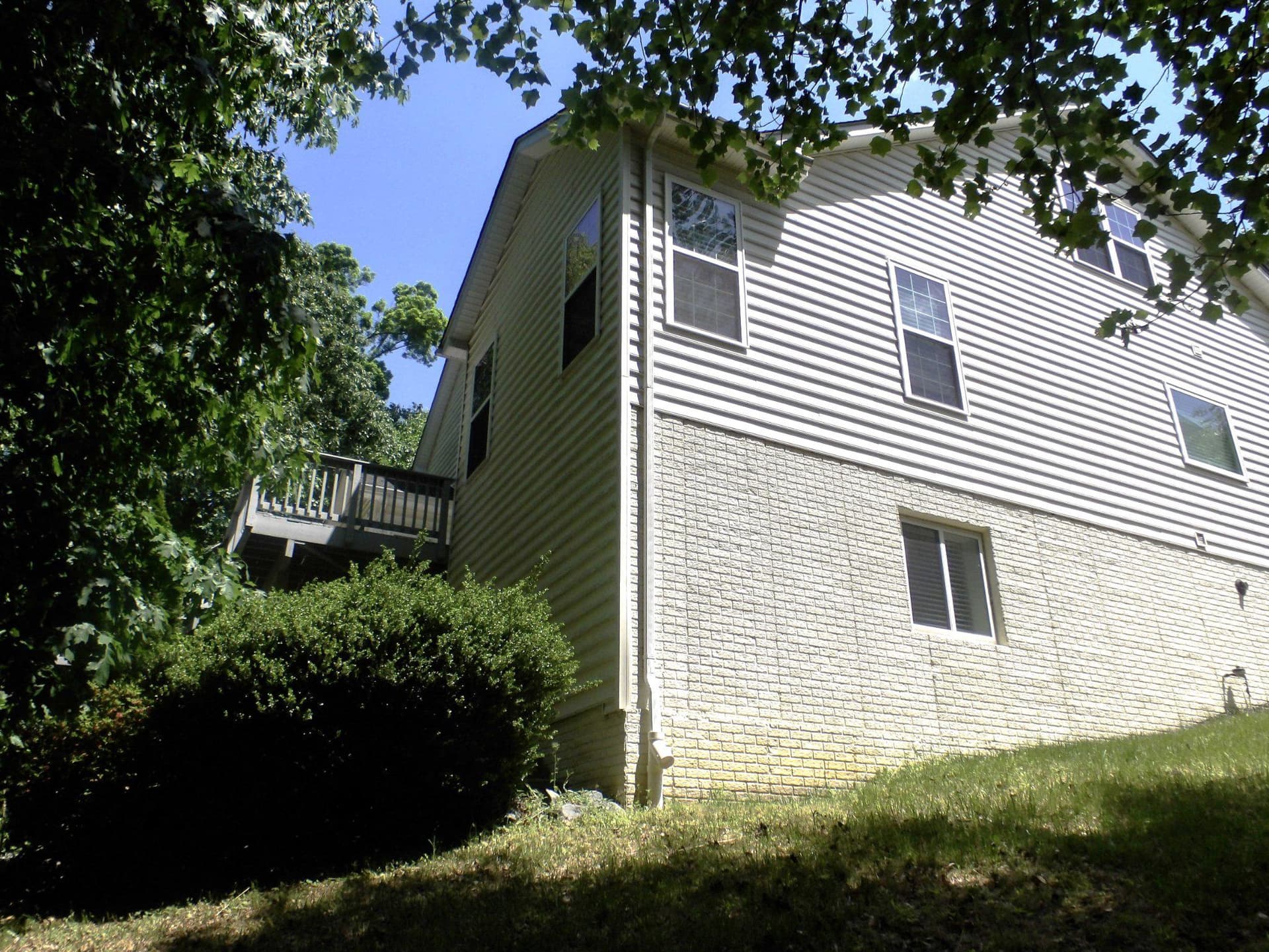 3384 Cannoncade Court photo 4
