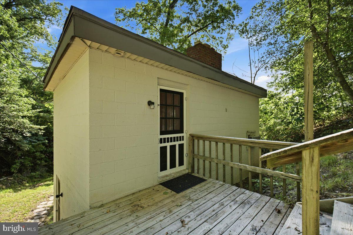 4189 Hance Road photo 12