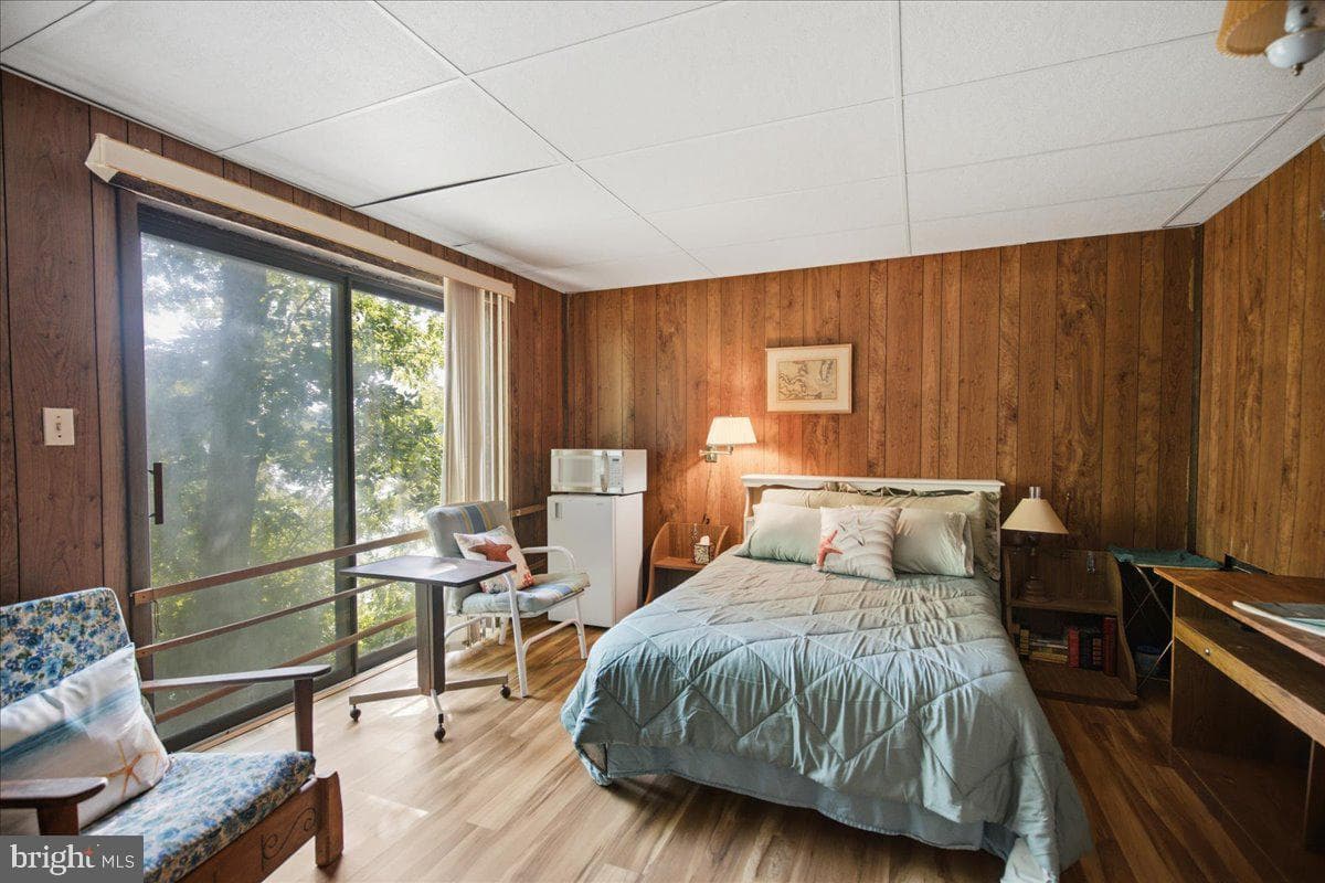 4189 Hance Road photo 14