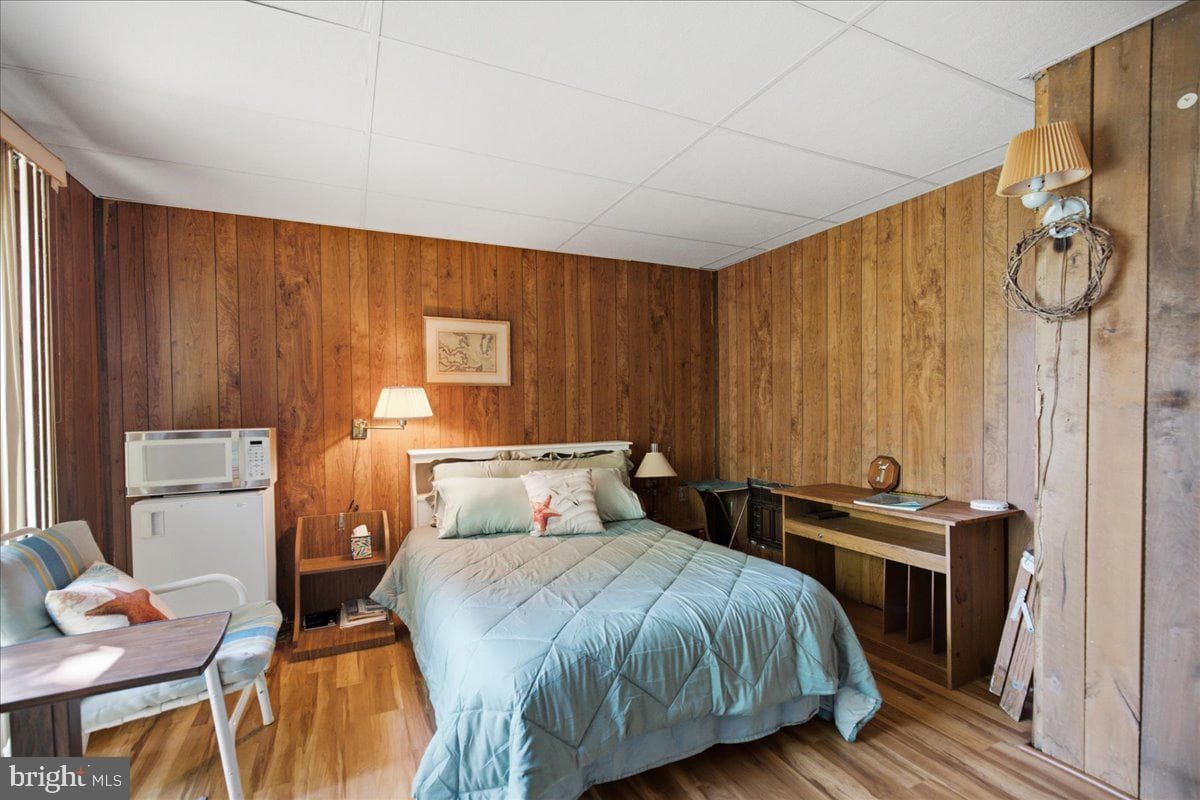 4189 Hance Road photo 15
