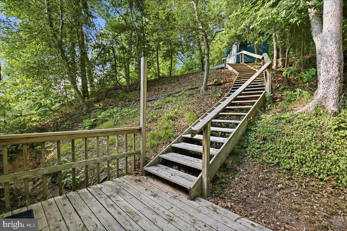 4189 Hance Road photo 19