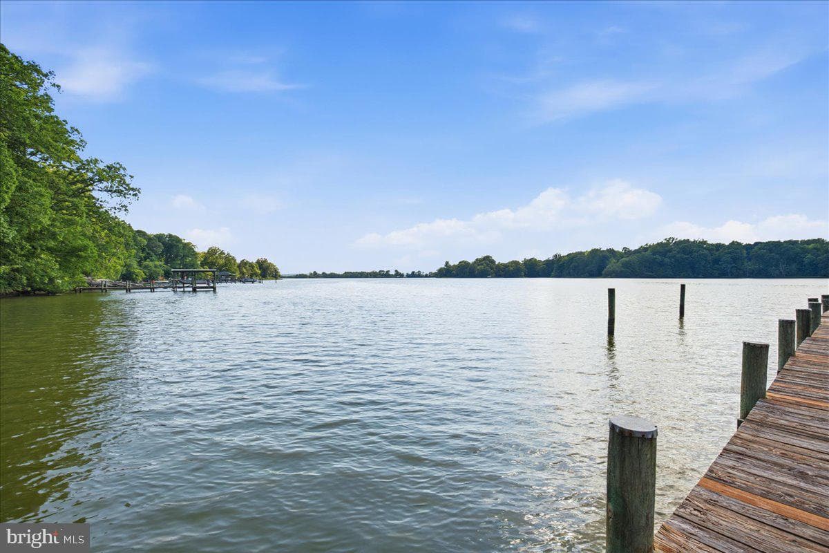 4189 Hance Road, Port Republic