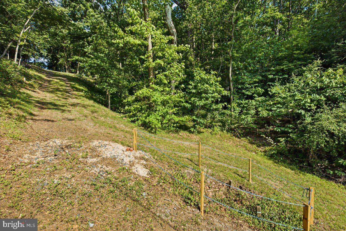4189 Hance Road photo 27