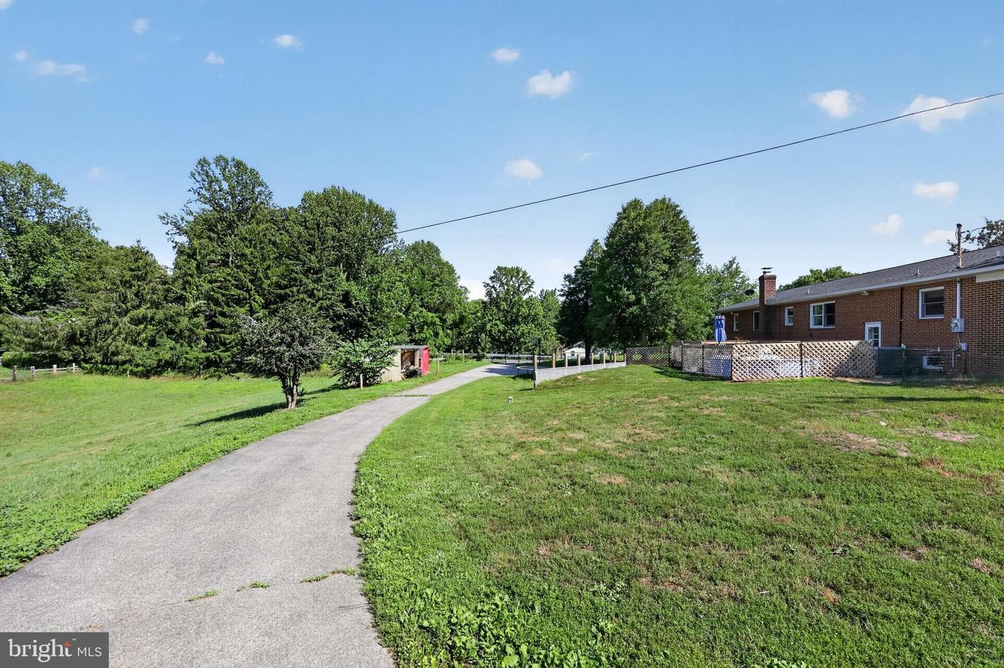 630 Dalrymple Rd photo 21