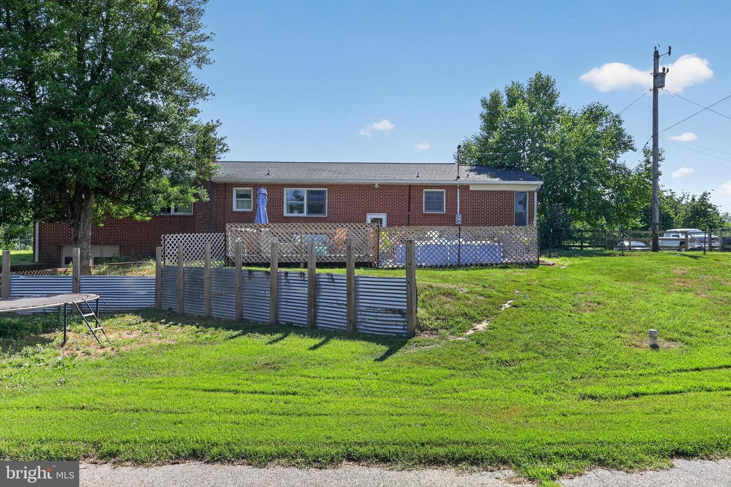 630 Dalrymple Rd photo 22