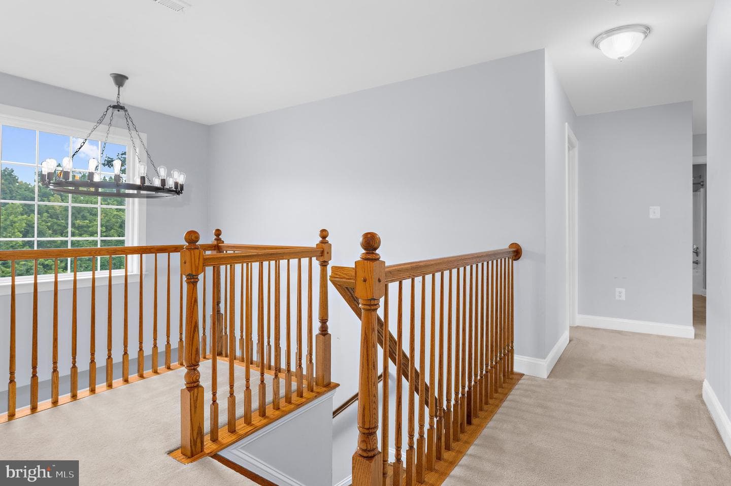 3671 Middle Ground Court photo 21