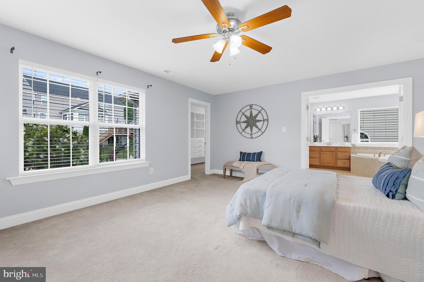 3671 Middle Ground Court photo 22